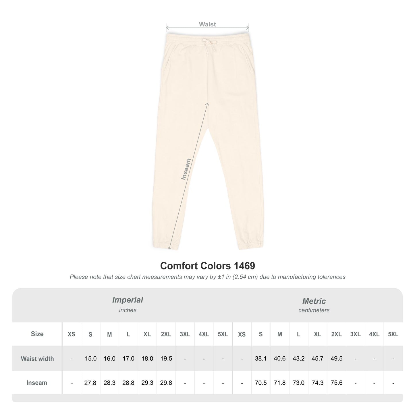 'LOVE COVER ME' Loung Set - Crewneck & Jogger