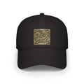G-FLO AND THE TRIBE Baseball Cap - Gary Lynn Floyd Collection