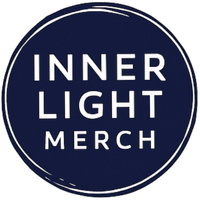 Inner Light Merch