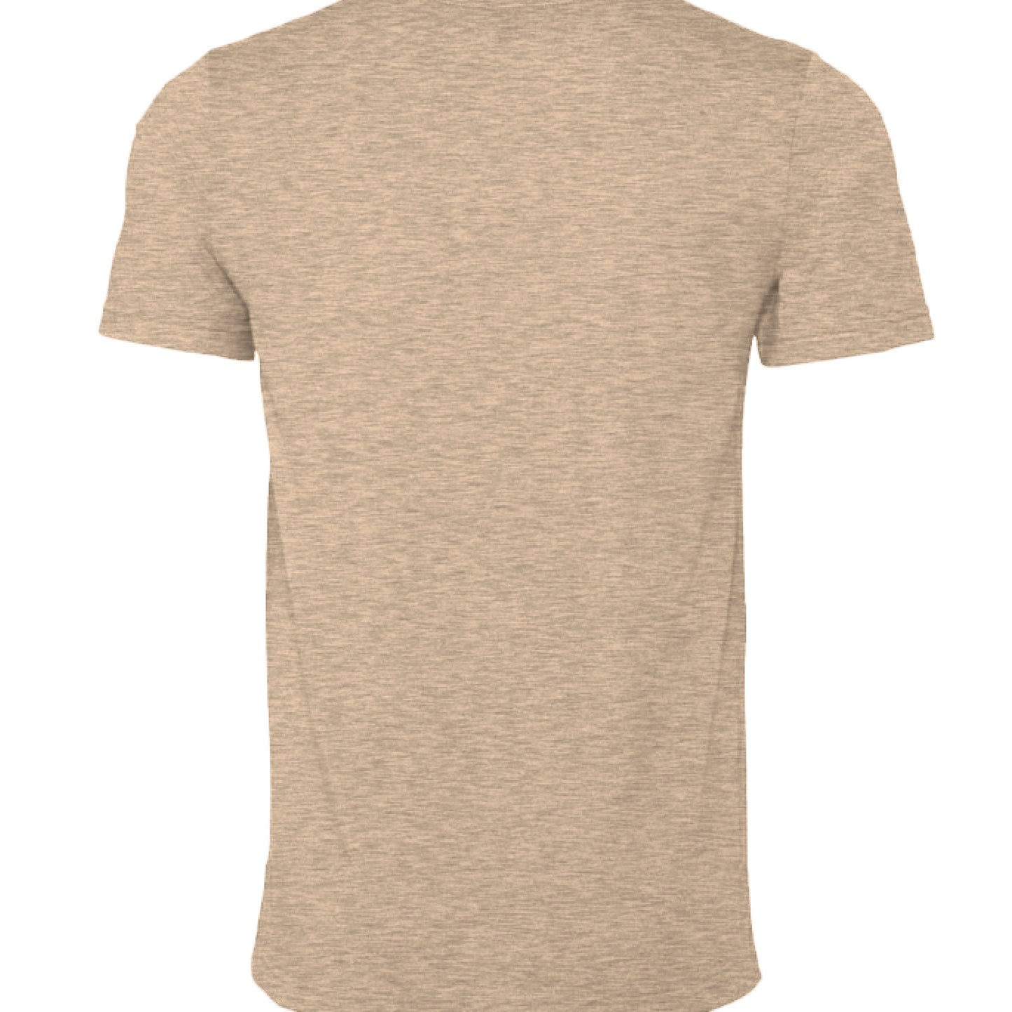 HEATHR SAND DUNE - BACK