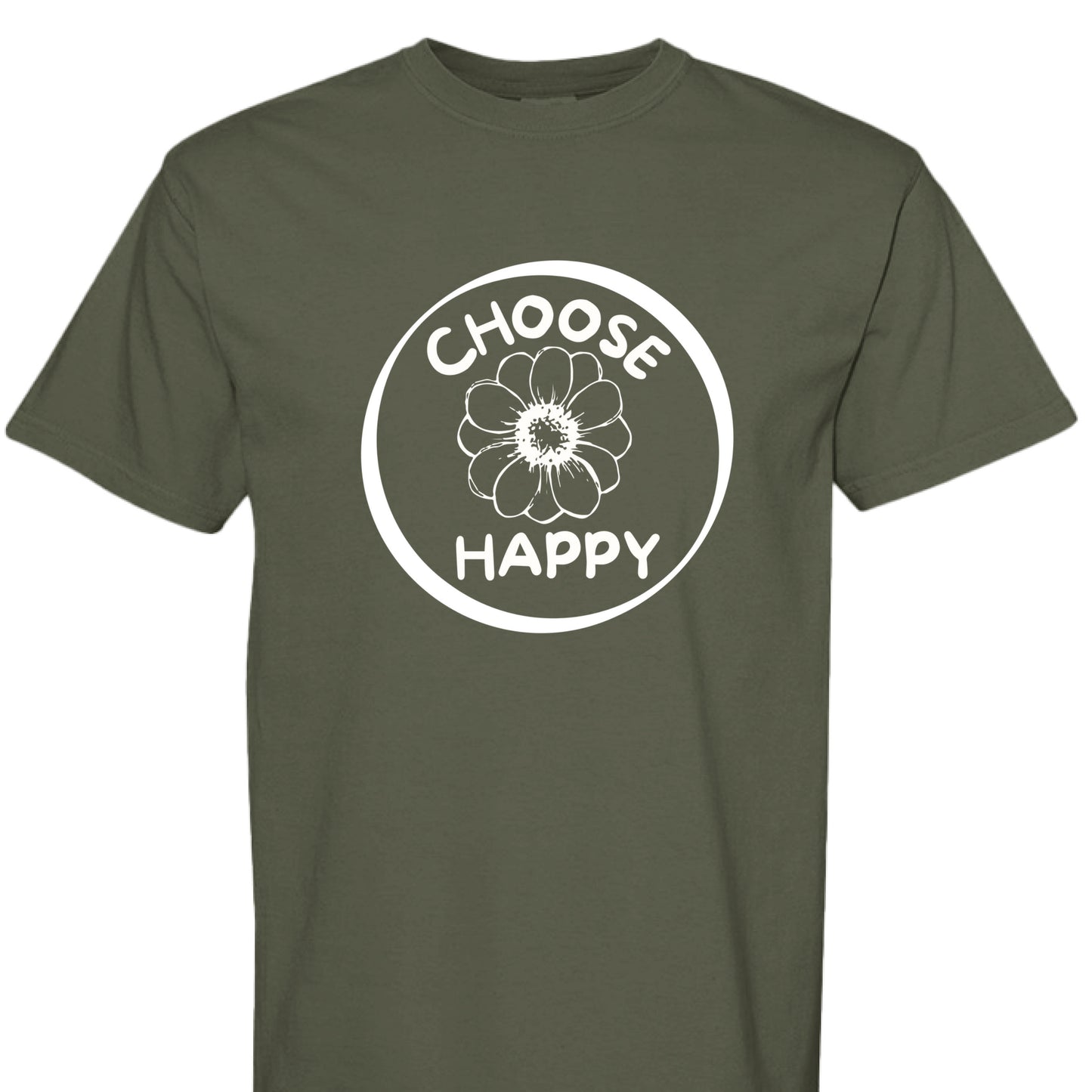 HEMP - FRONT