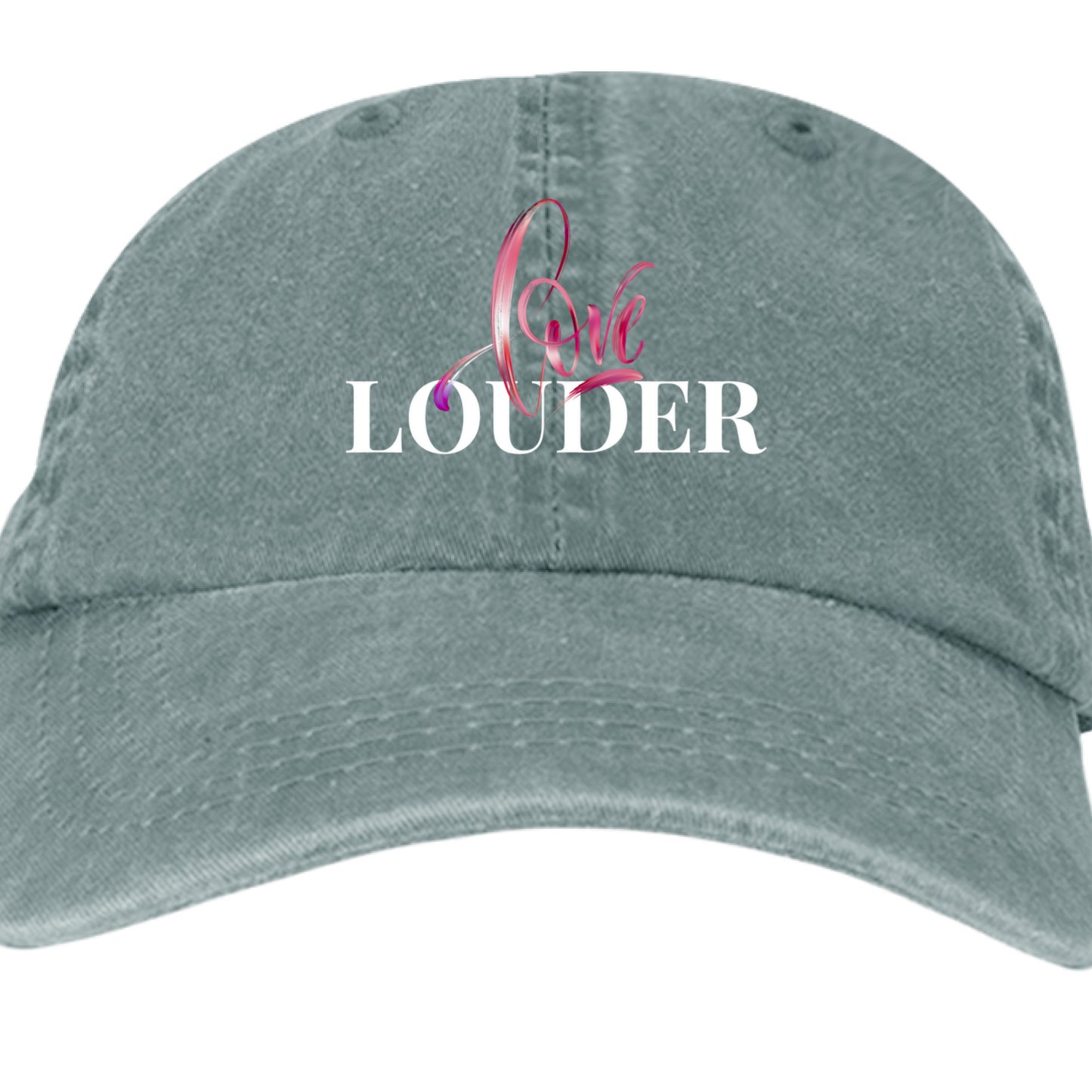 Charcoal - FRONT