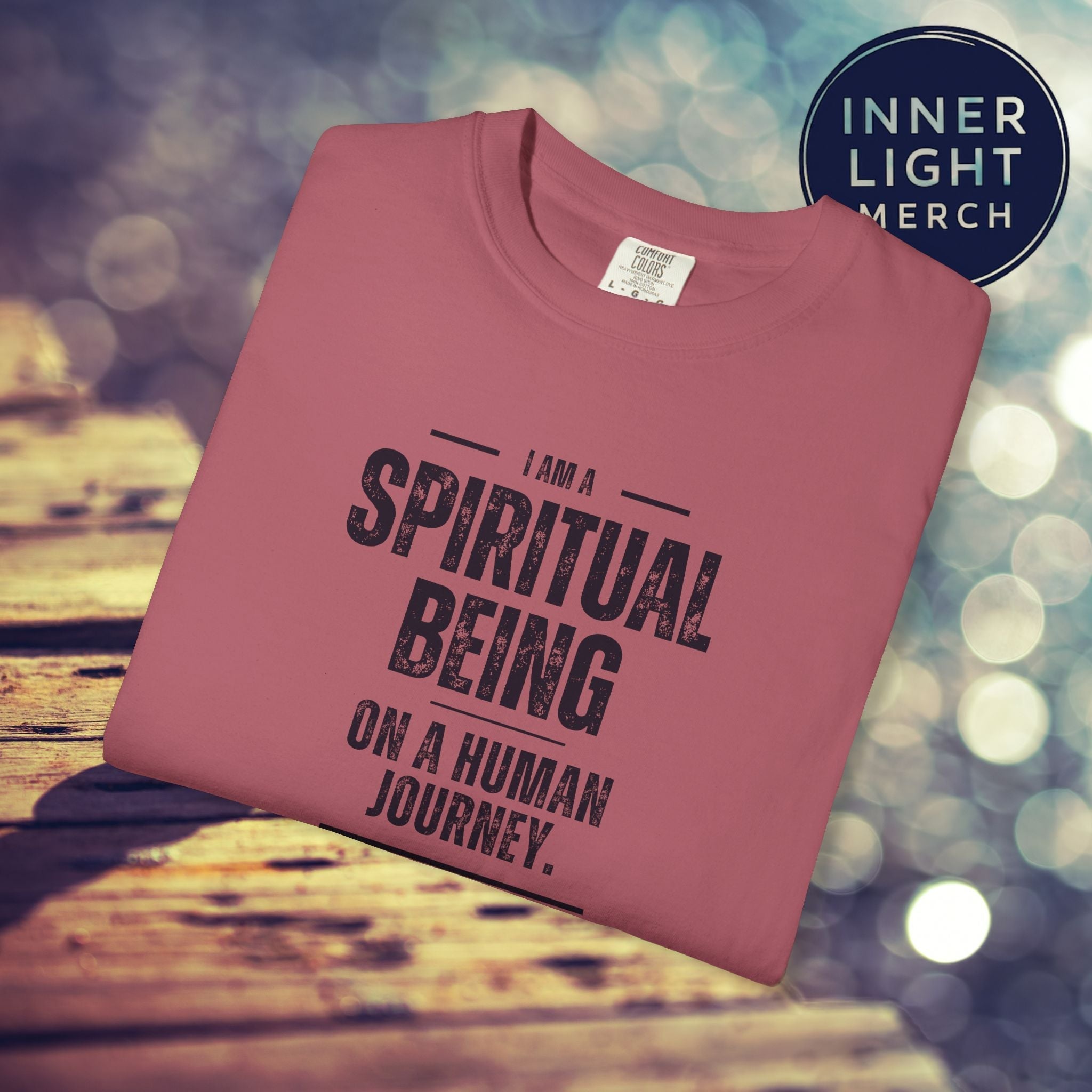 More than Just Fabric: What Your T-Shirt Says about You