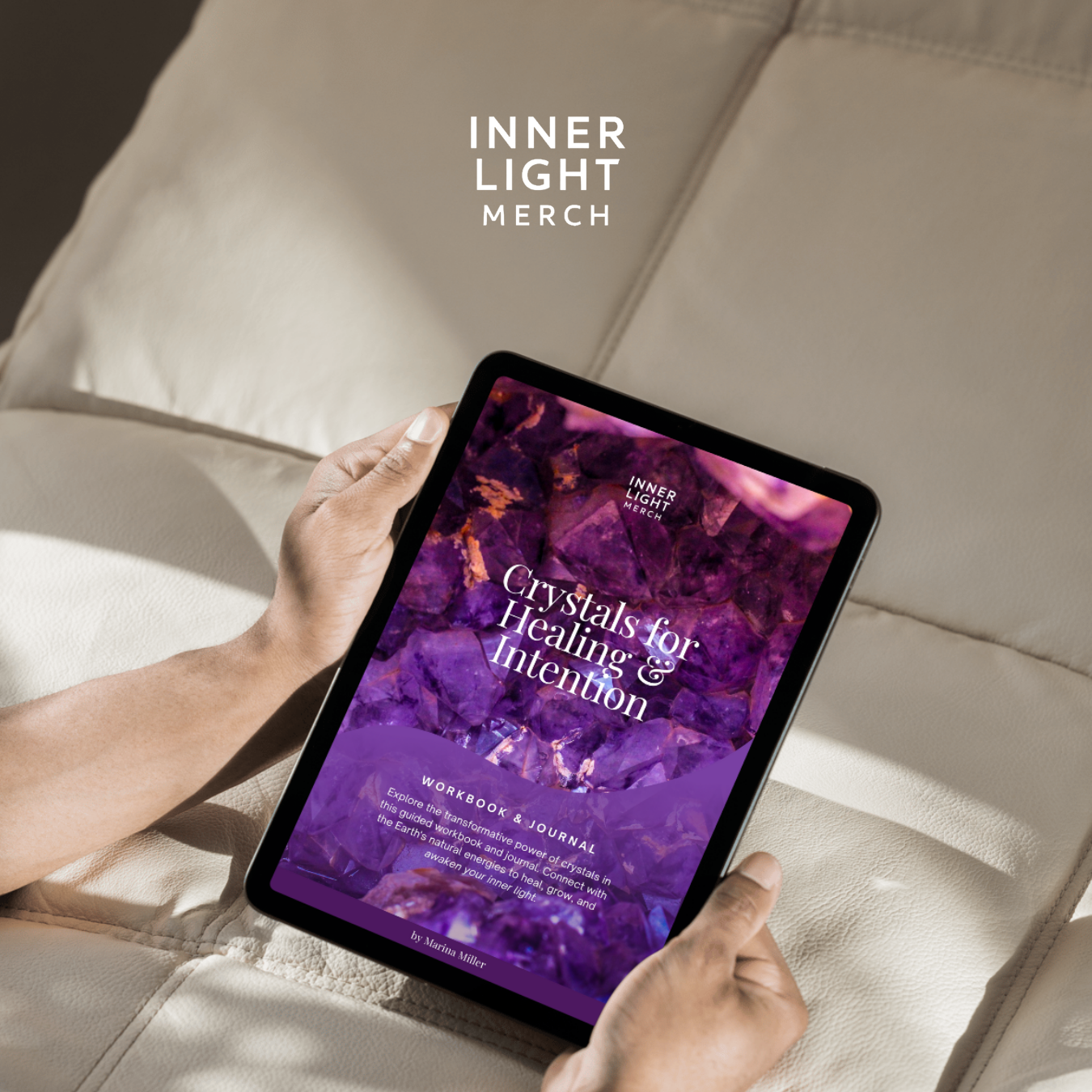 Journals & Workbooks