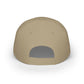 G-FLO AND THE TRIBE Baseball Cap - Gary Lynn Floyd Collection