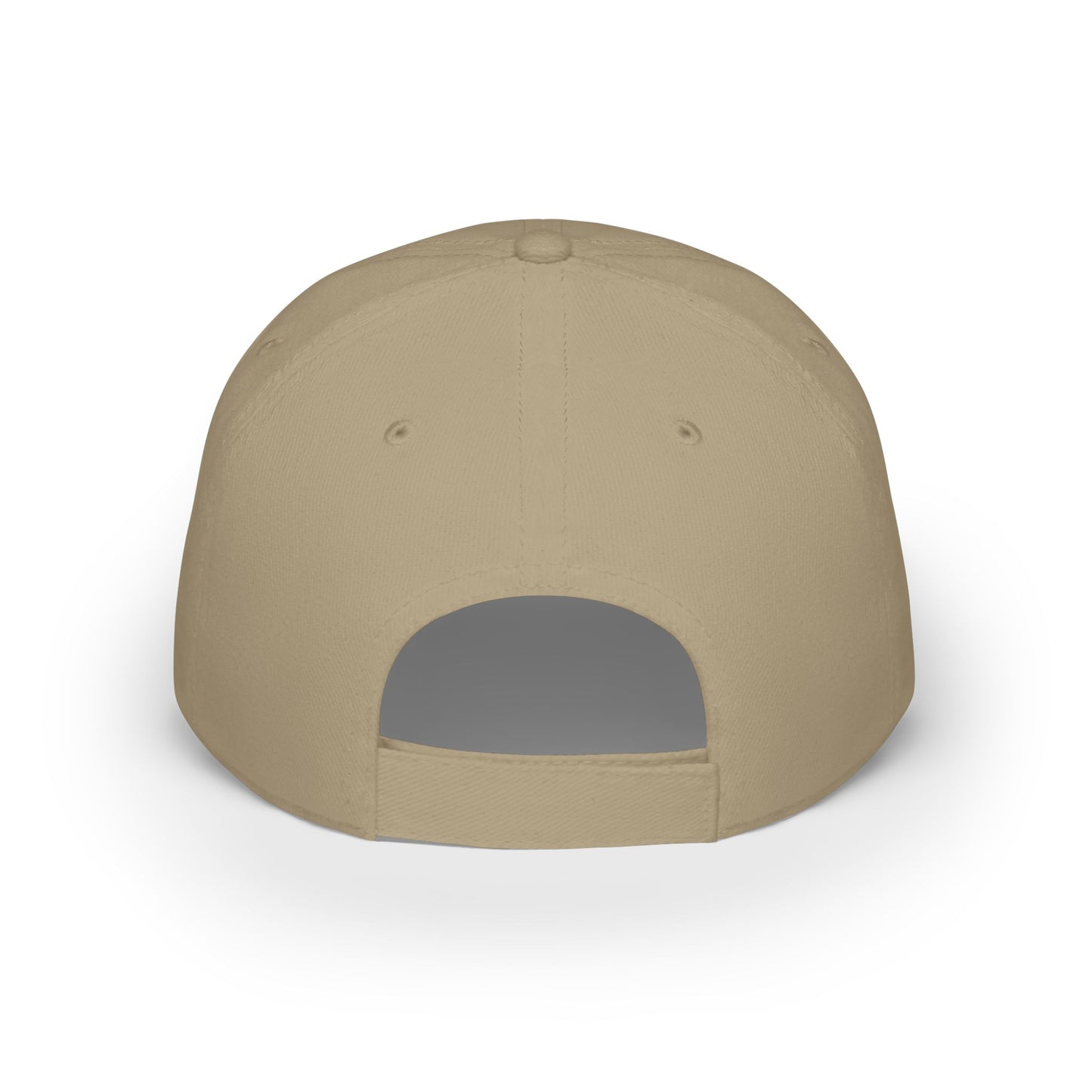 G-FLO AND THE TRIBE Baseball Cap - Gary Lynn Floyd Collection