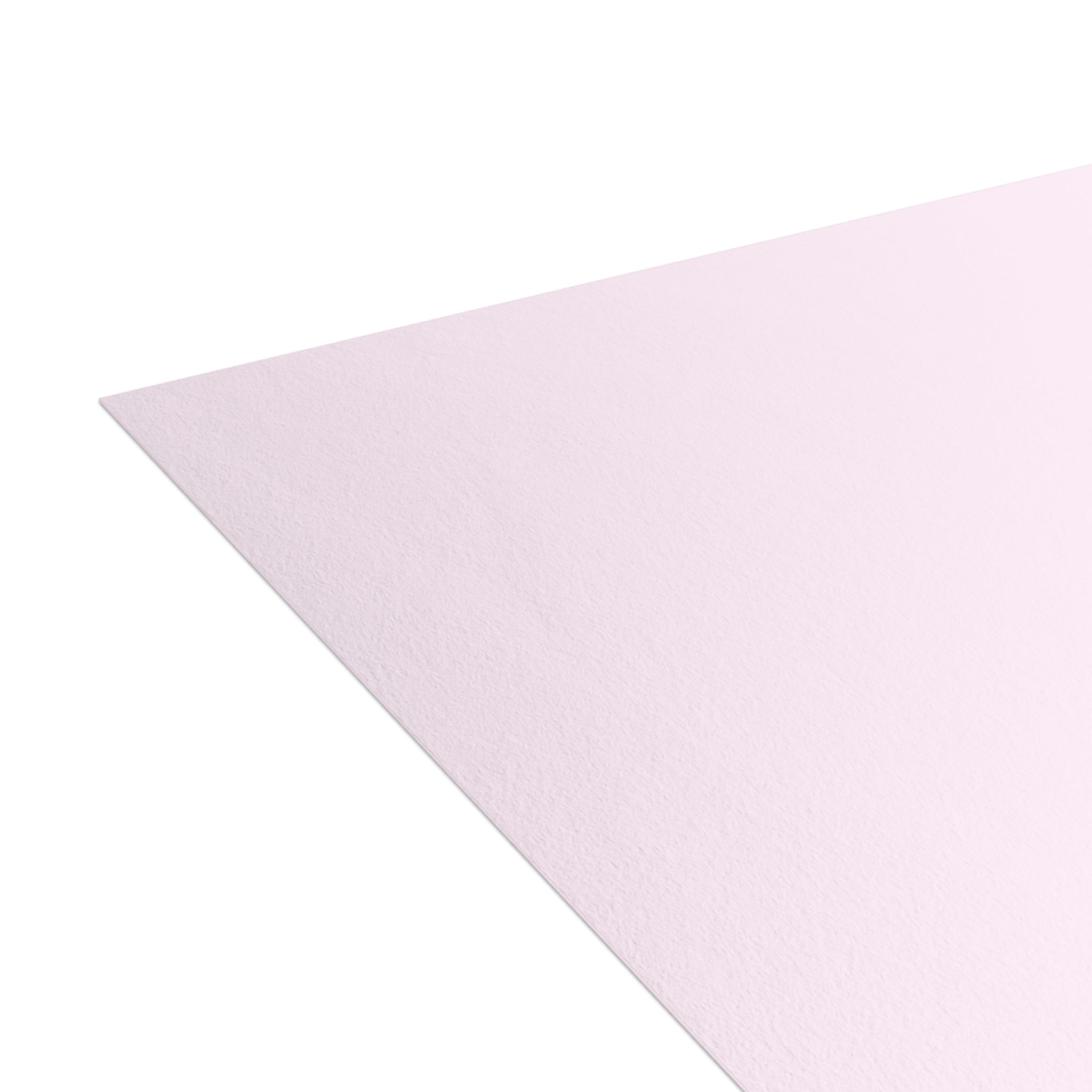 Greeting Cards - 'I am seen. I am heard. I am loved for who I am. ' Karen Drucker Designs