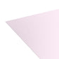 Greeting Cards - 'I am seen. I am heard. I am loved for who I am. ' Karen Drucker Designs
