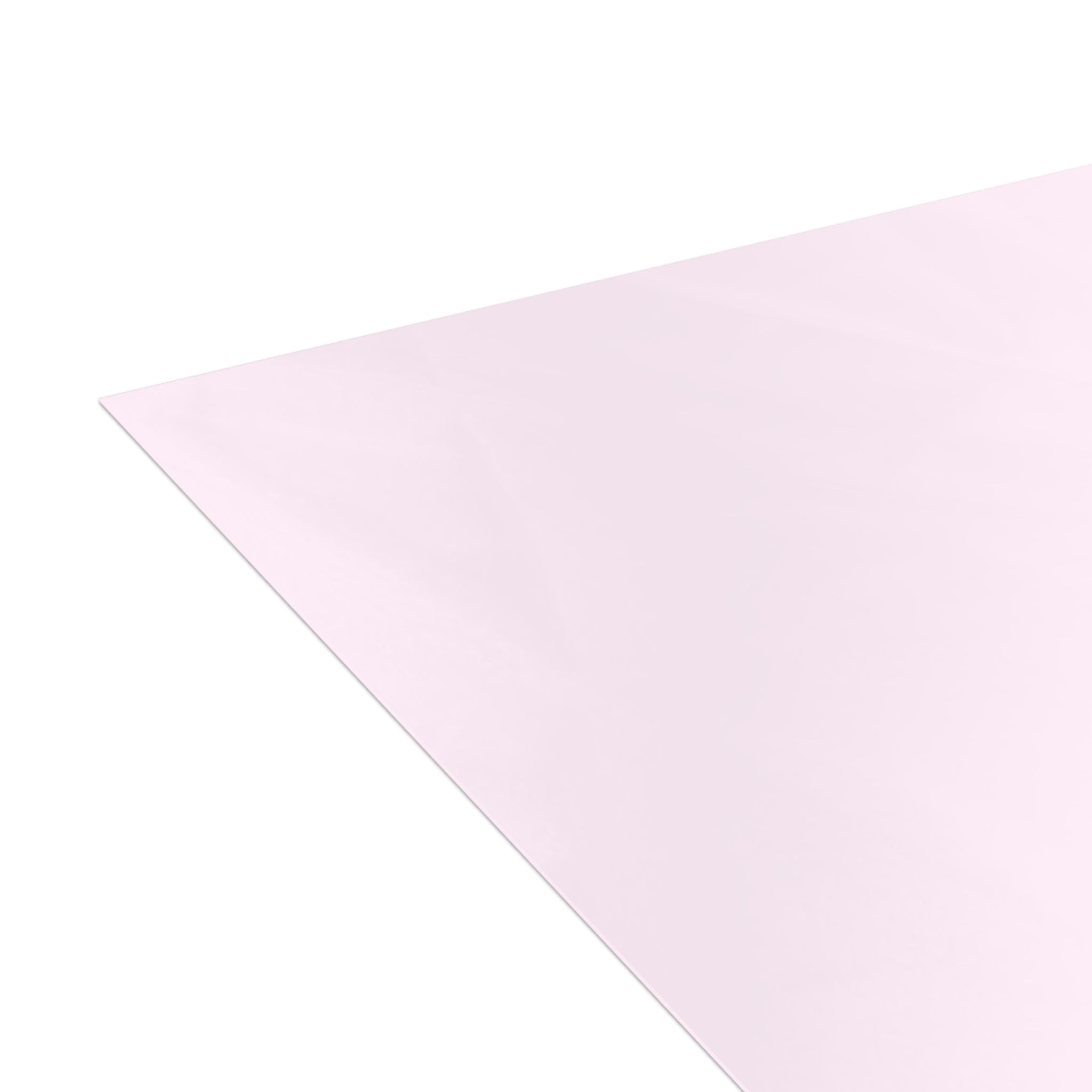 Greeting Cards - 'I am seen. I am heard. I am loved for who I am. ' Karen Drucker Designs