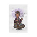 Microfiber Tea Towel