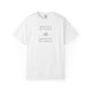 Rooted in Peace, Growing in Grace T-Shirt