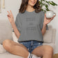 Rooted in Peace, Growing in Grace T-Shirt