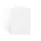 Greeting Cards - 'I will be gentle with myself' Karen Drucker Design