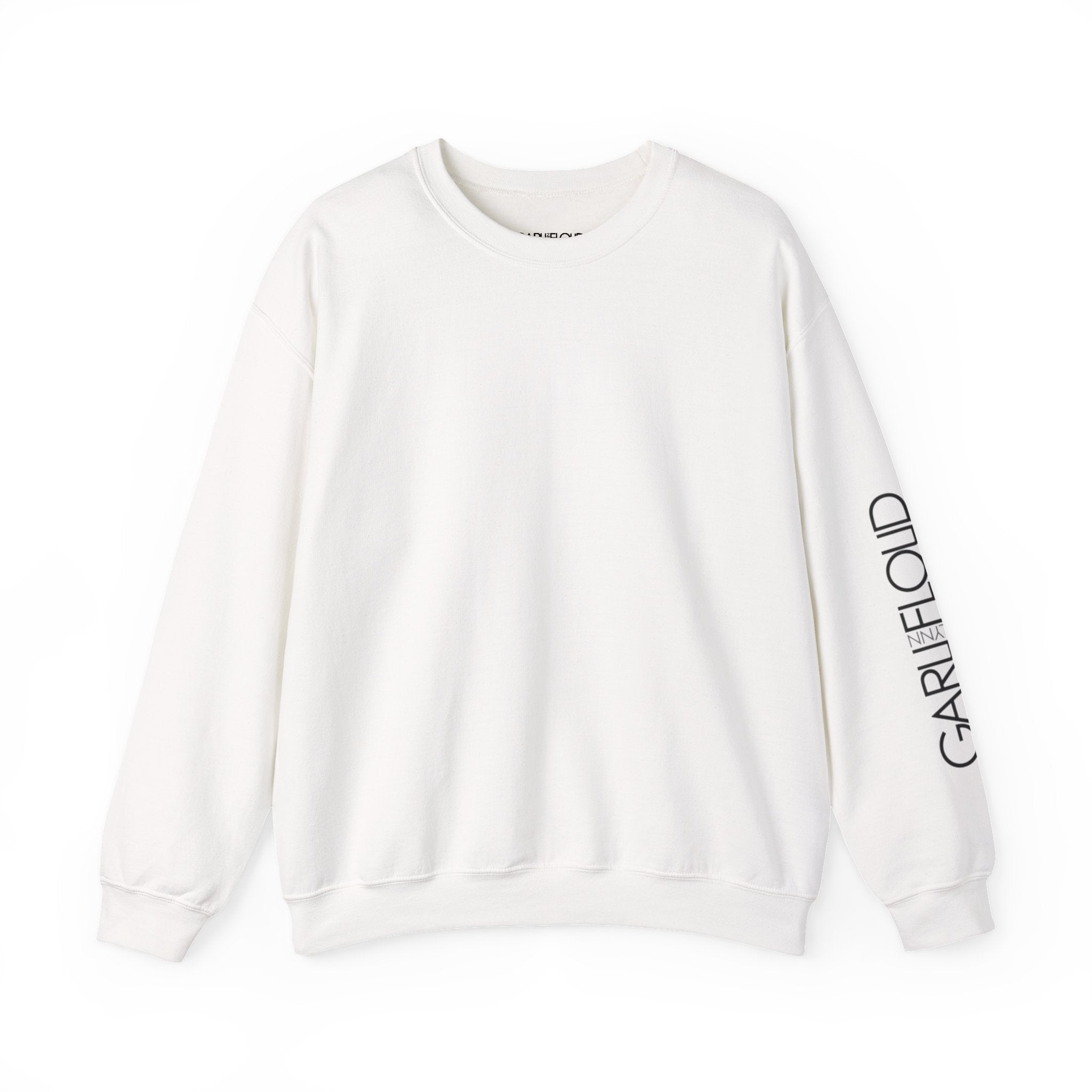 G-FLO AND THE TRIBE Sweatshirt