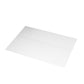 Greeting Cards - 'I will be gentle with myself' Karen Drucker Design