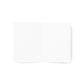 Greeting Cards - 'I will be gentle with myself' Karen Drucker Design