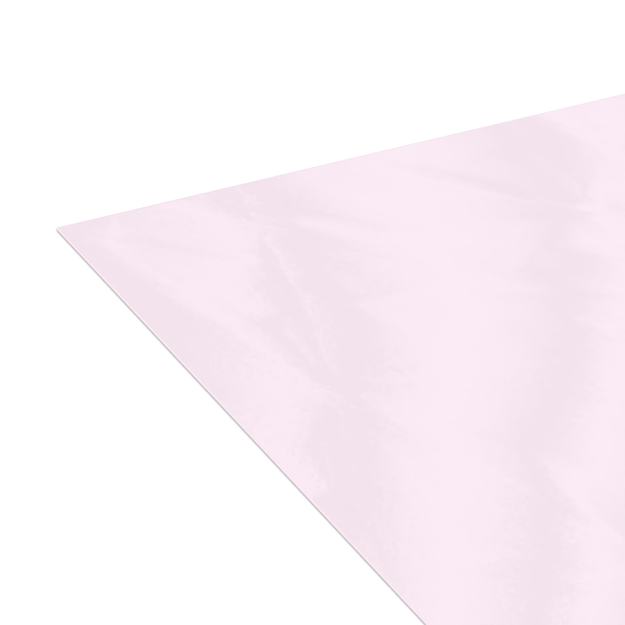 Greeting Cards - 'I am seen. I am heard. I am loved for who I am. ' Karen Drucker Designs