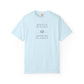Rooted in Peace, Growing in Grace T-Shirt