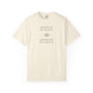 Rooted in Peace, Growing in Grace T-Shirt