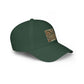 G-FLO AND THE TRIBE Baseball Cap - Gary Lynn Floyd Collection