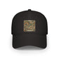 G-FLO AND THE TRIBE Baseball Cap - Gary Lynn Floyd Collection