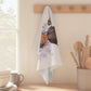 Microfiber Tea Towel