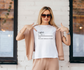 Light Definition Shirt - Comfort Colors 1717