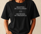 Rooted in Stillness Comfort Colors T-Shirt: Growing in Presence Spiritual Graphic Tee