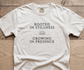 Rooted in Stillness Comfort Colors T-Shirt: Growing in Presence Spiritual Graphic Tee