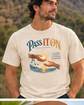 Pass It On T-Shirt | Harold Payne Collection | Comfort Colors® Inspirational Tee