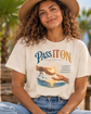 Pass It On T-Shirt | Harold Payne Collection | Comfort Colors® Inspirational Tee