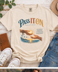 Pass It On T-Shirt | Harold Payne Collection | Comfort Colors® Inspirational Tee