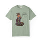 Auntie Aura "Universe REALLY?" T-Shirt