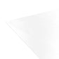 Greeting Cards - 'I will be gentle with myself' Karen Drucker Design