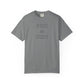 Rooted in Peace, Growing in Grace T-Shirt
