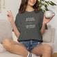 Rooted in Earth Growing in Light Comfort Colors T-Shirt, Nature-Inspired Spiritual Growth Tee