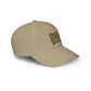 G-FLO AND THE TRIBE Baseball Cap - Gary Lynn Floyd Collection