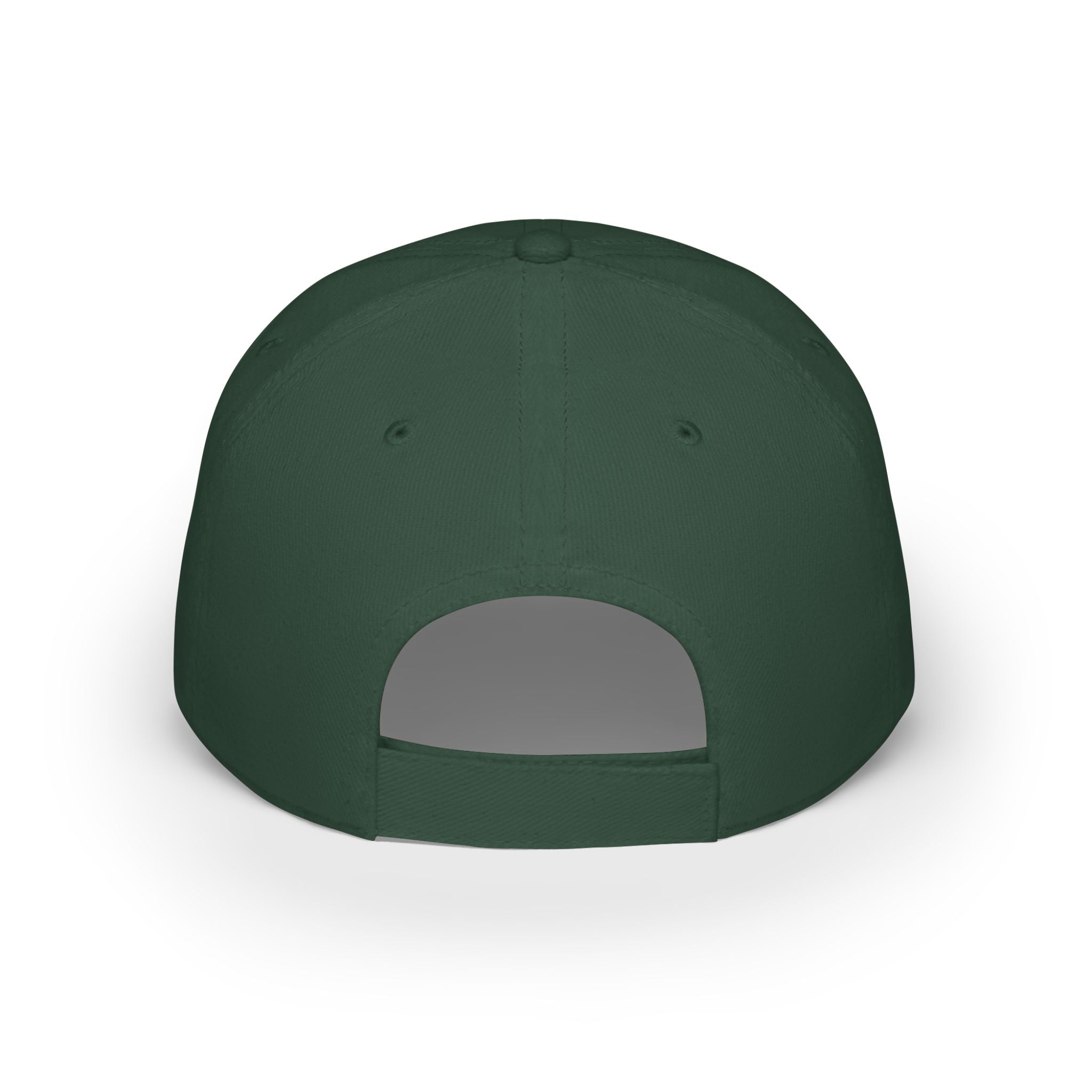 Baseball Cap - Gary Lynn Floyd Collection