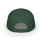 G-FLO AND THE TRIBE Baseball Cap - Gary Lynn Floyd Collection