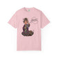 Auntie Aura "Universe REALLY?" T-Shirt