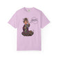 Auntie Aura "Universe REALLY?" T-Shirt