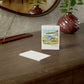 Greeting Cards - 'I will be gentle with myself' Karen Drucker Design