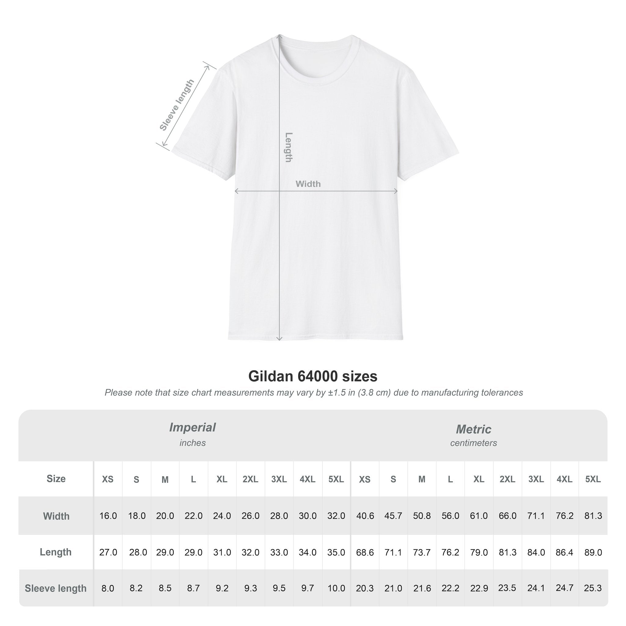 Gratitude Tee — Spiritual Definition Minimalist T-Shirt