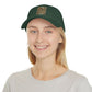 G-FLO AND THE TRIBE Baseball Cap - Gary Lynn Floyd Collection