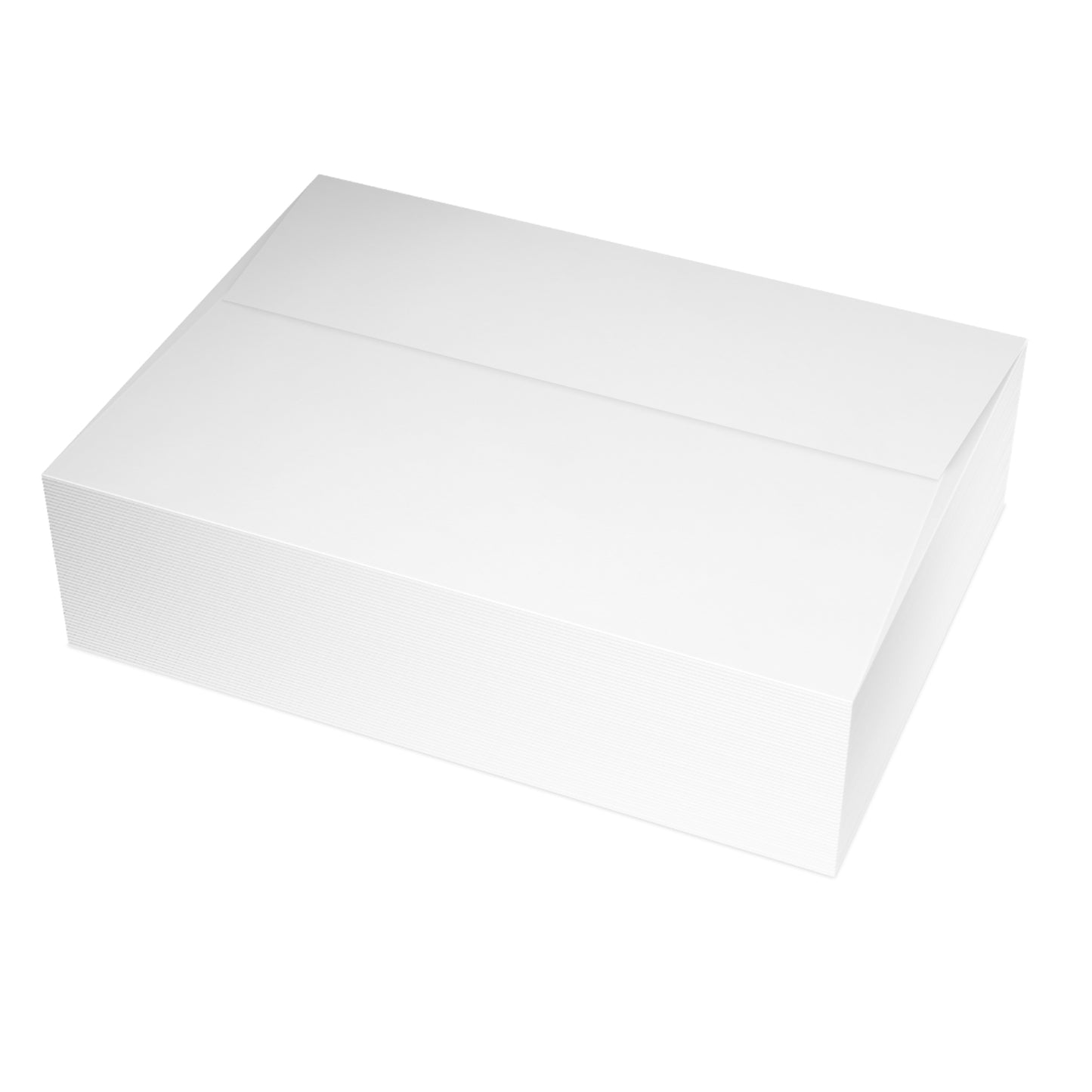 Greeting Cards - 'I will be gentle with myself' Karen Drucker Design