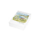 Greeting Cards - 'I will be gentle with myself' Karen Drucker Design