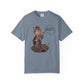 Auntie Aura "Universe REALLY?" T-Shirt