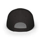G-FLO AND THE TRIBE Baseball Cap - Gary Lynn Floyd Collection