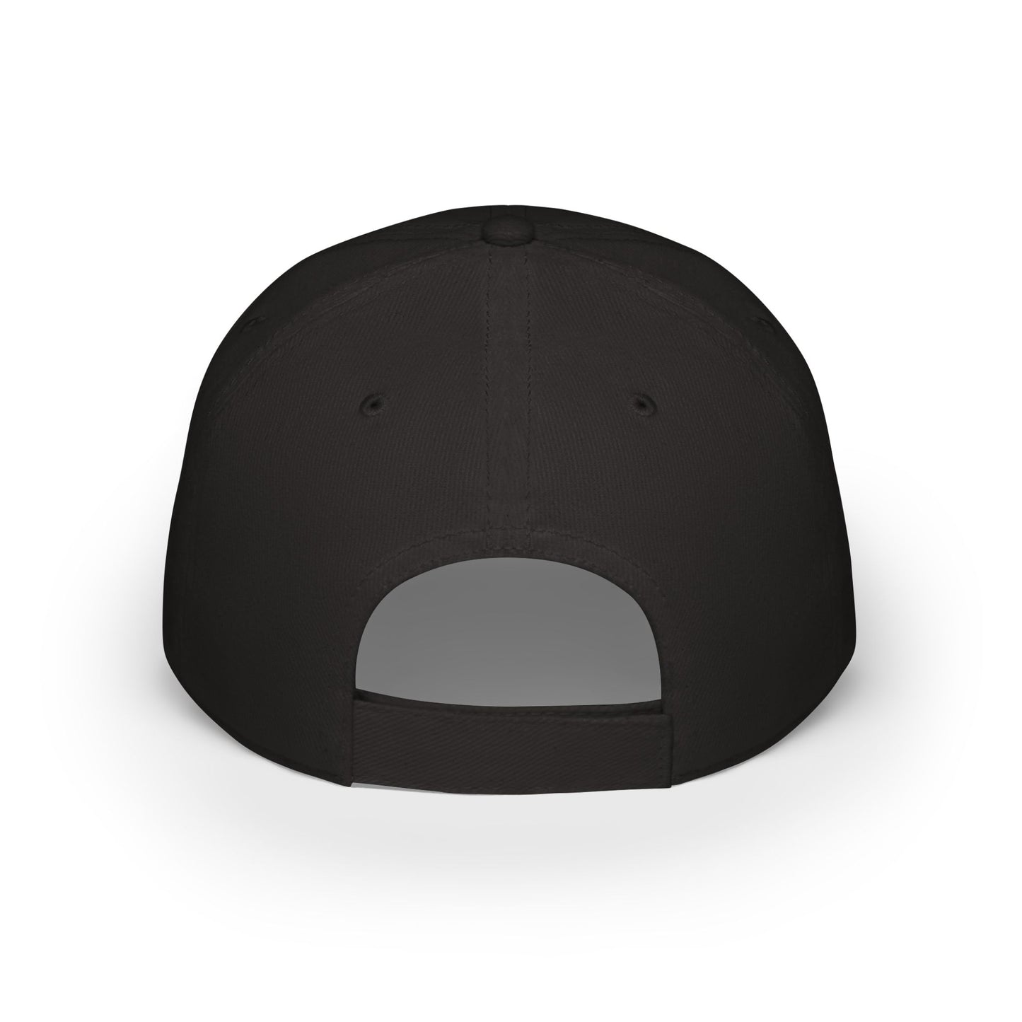 G-FLO AND THE TRIBE Baseball Cap - Gary Lynn Floyd Collection
