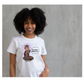 “Universe REALLY?!”  - Auntie Aura Tee